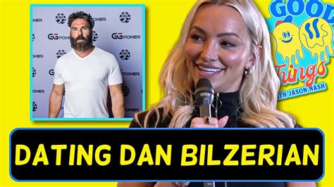 reddit dan bilzerian|dan bilzerian lindsey pelas.